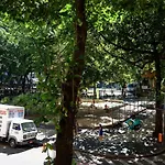Pineapples Sc201 - Apartamento Em Copacabana A 50M Da Praia