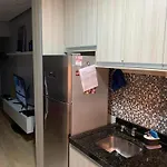 Bossa Nova Apartamento luxo Ipanema