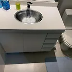 Bossa Nova Apartamento Luxo Ipanema