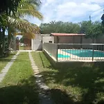 ` Viva a natureza exuberante que Araruama ofereçe ``