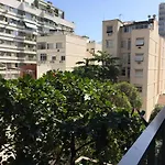 Tiffanys Residence Service Ipanema