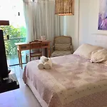 Tiffanys Residence Service Ipanema