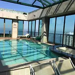 Tiffanys Residence Service Ipanema