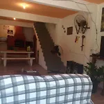 ` Viva a natureza exuberante que Araruama ofereçe ``