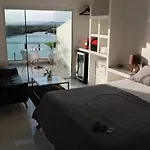 Epic House Marambaia
