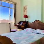ImoWeMo - Maracanã Ap 52m². 2 Quartos com Garagem