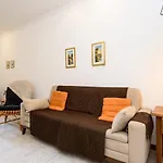 Pineapples FCO218 - Apartamento 3 quartos em Copacabana excelente localização
