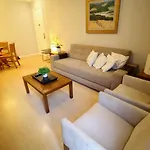 CaviRio AS602 - Apartamento 2 Qts para 6 pax, perto praia metrô e Baixo Copa Pub