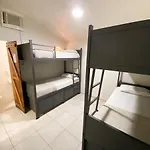 Che Lagarto Hostel Copacabana