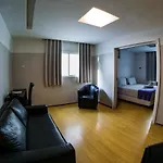 Rio Inn Art Barra Da Tijuca