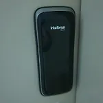 Apartamento Aconchegante Em Copacabana - Unid 1016