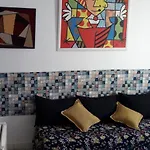 Studio Perto Da Praia