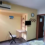 Loft Em Cobertura Ao Lado Da Praia