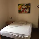 Great House