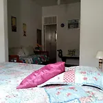 Apartamento Av Atlantica