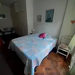 Apartamento Av Atlantica