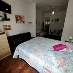 Apartamento Av Atlantica