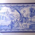 Casa Em Botafogo