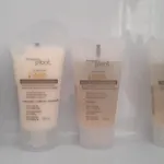 Kitnet Aníbal de Mendonça Ipanema