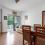 Residence Real Copacabana