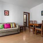 Residence Real Copacabana