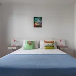 Residence Real Copacabana
