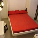 Suites Copa