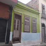 DAY USE hostel porto