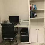 Apartamento Barra Da Tijuca - Villas Da Barra