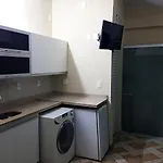 Duplex Com Churrasqueira E Wi-Fi No Rio De Janeiro