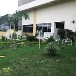 Duplex Com Churrasqueira E Wi-Fi No Rio De Janeiro