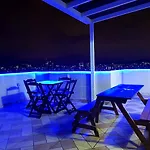 Duplex Com Churrasqueira E Wi-Fi No Rio De Janeiro