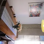 Apartamento Copacabana Mar