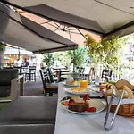 Kitnet Aníbal de Mendonça Ipanema