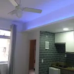 Djalma Apartment