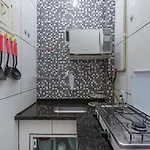 Apartamento Em Copacabana Rj