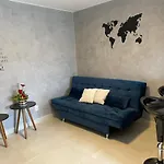 Paraiso Na Ilha Da Gigoia