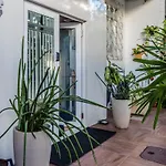 Injoy Lofts & Studios Ipanema
