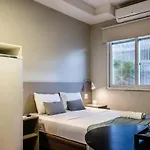 Injoy Lofts & Studios Ipanema