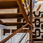 Injoy Lofts & Studios Ipanema