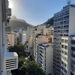 Quarto E Sala Do Aconchego Ao Lado Do Metro Siqueira