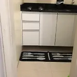 Belissimo Apartamento Copacabana