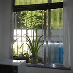 Kitnet Silencioso Centro Lapa