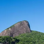 Maravilhoso, melhor ponto Leblon