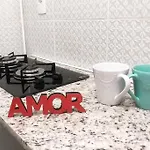 Coração do RJ 10min do Aeroporto Santos Dumont