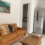 Charming&Cozy Ground Floor Apartment