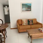 Charming&Cozy Ground Floor Apartment