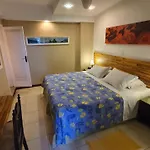 O Veleiro Bed&Breakfast
