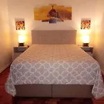 Apartamento 1 Quarto Reformado Em Copacabana