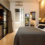Pineapples NSC902 - Apartamento com ótima localização, lindo e moderno